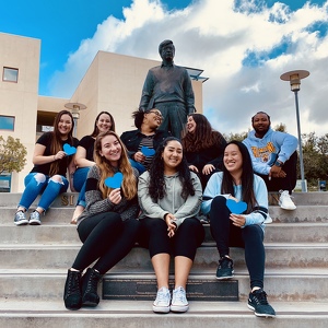 Academic Success Scholarships